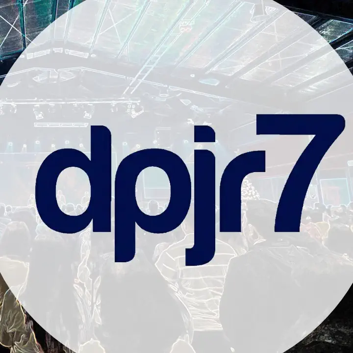 Flyer DPJR7 (upd 24 Feb 2026) 1x1.webp