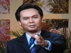 Berkas:Riza Solihin-20100220.jpg