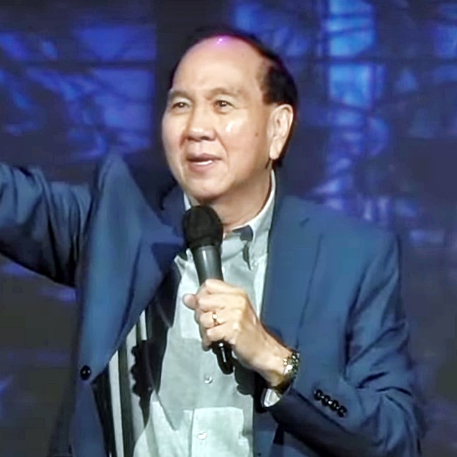 Sutadi Rusli-20231231-1x1.jpg