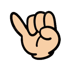 Closing final finger.png