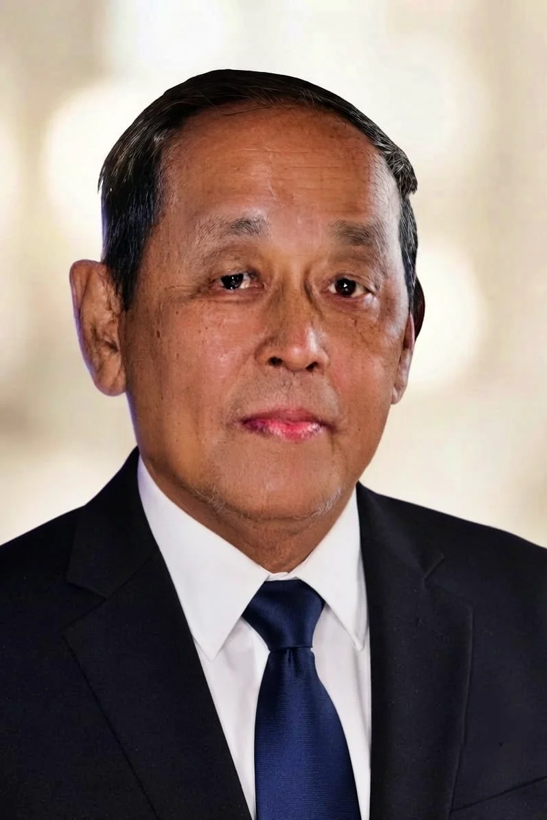 In memoriam 2026-07-29 Amran Tjahjadi.webp