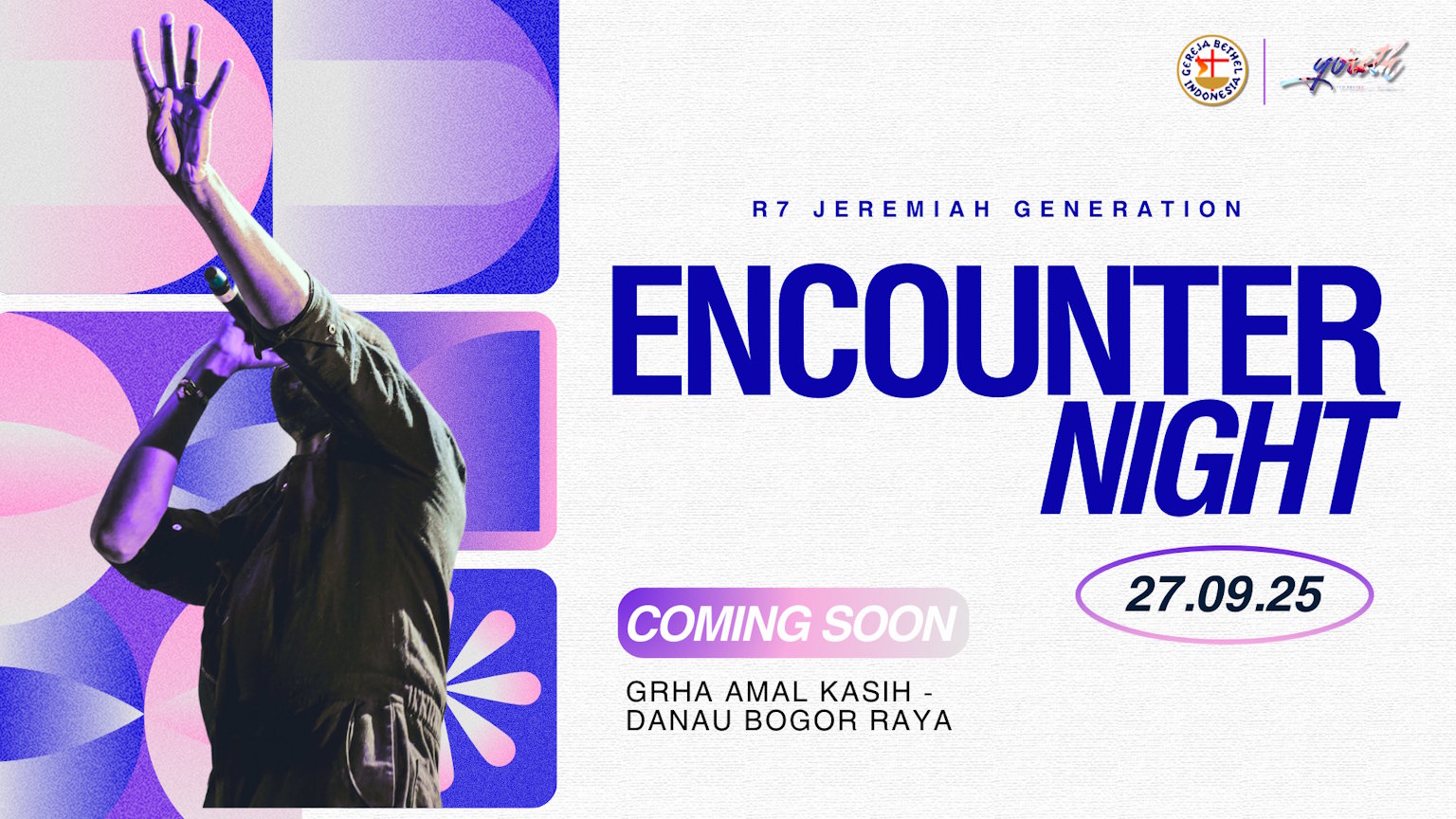 Flyer Encounter Night (27 Sep 2025).jpg