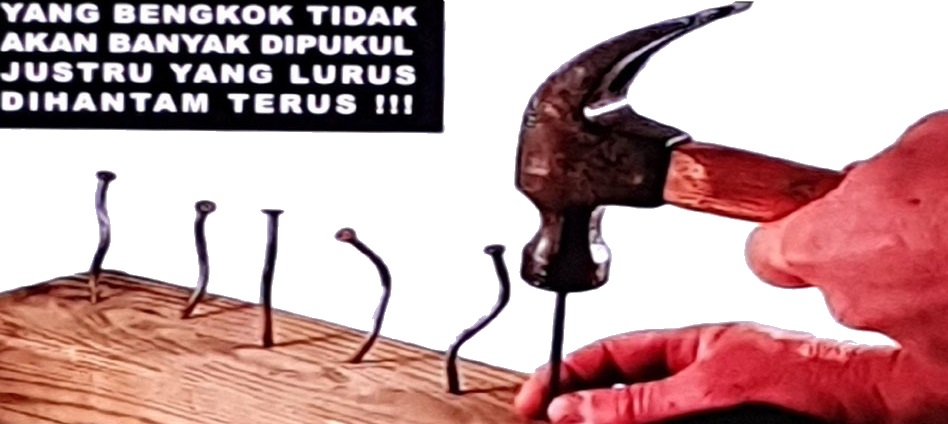 Ilustrasi yang lurus terus dipukuli.jpg