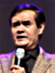 Niko Njotorahardjo-20120331-3x4.jpg