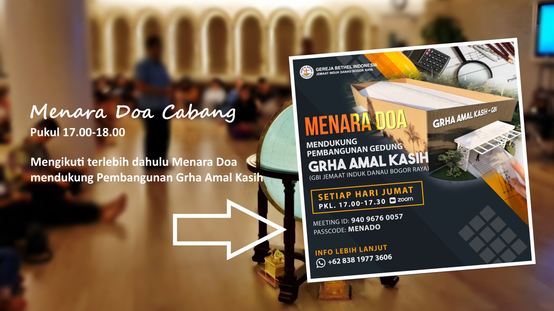 Prayer Tower SICC (08 Nov 2018) + Grha.jpg