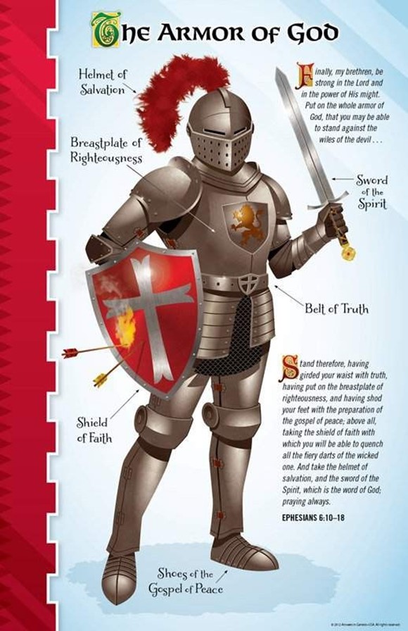 The armor of God.jpg