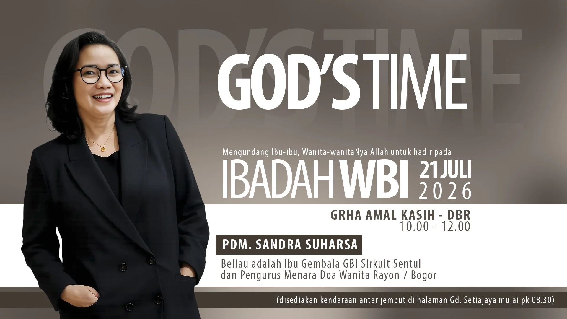 Flyer Ibadah WBI (21 Jul 2026).webp