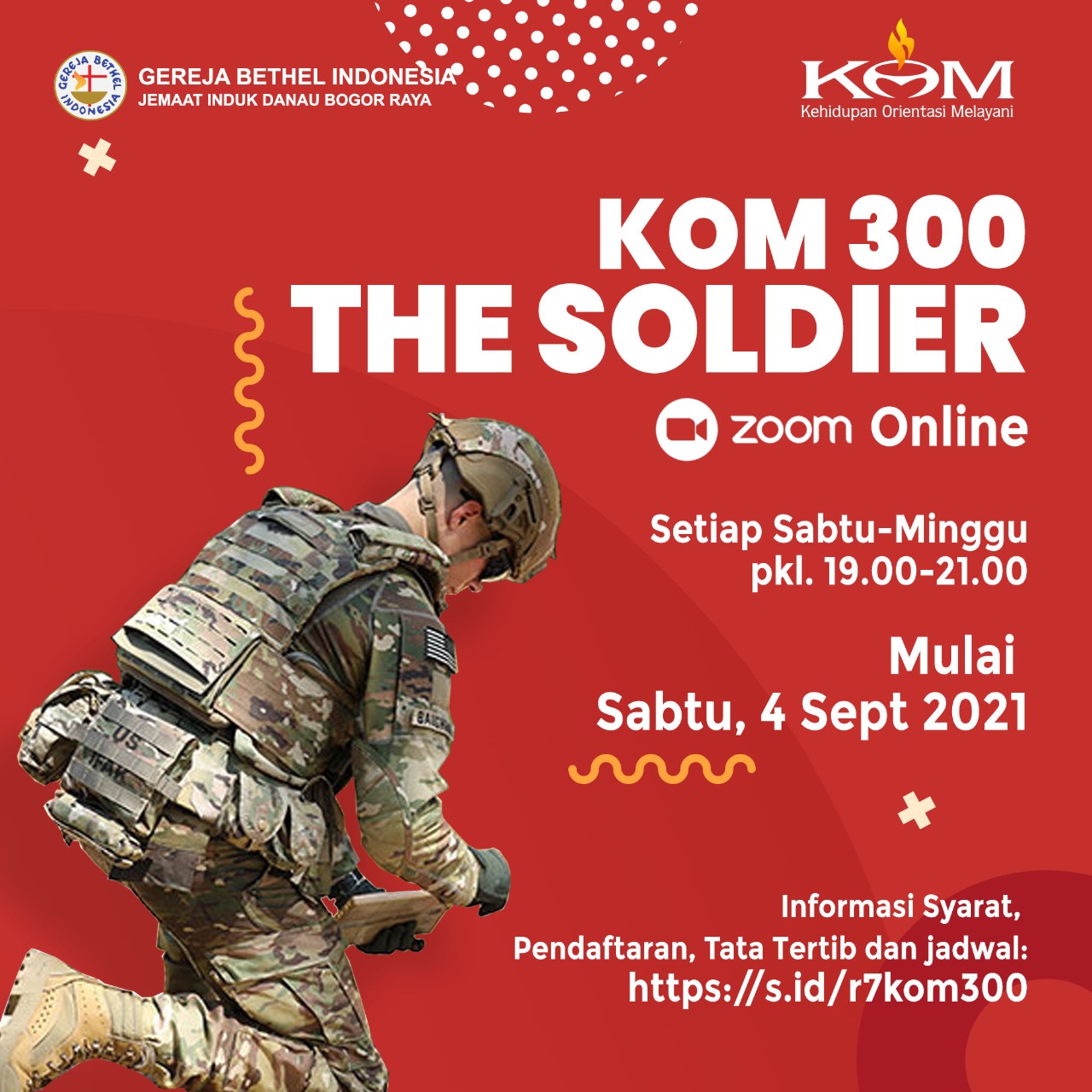 Flyer KOM 300 (2021).jpg