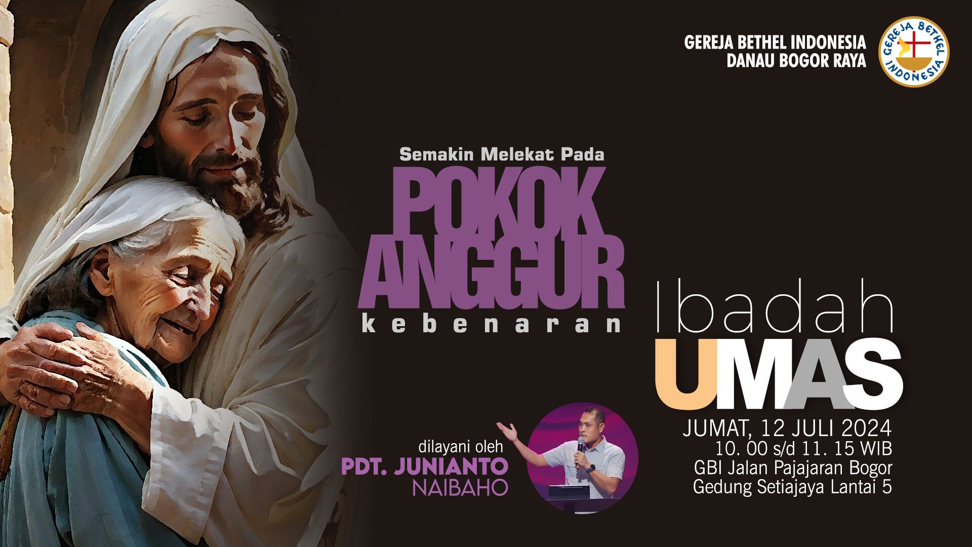 Flyer UMAS (12 Jul 2024).jpg