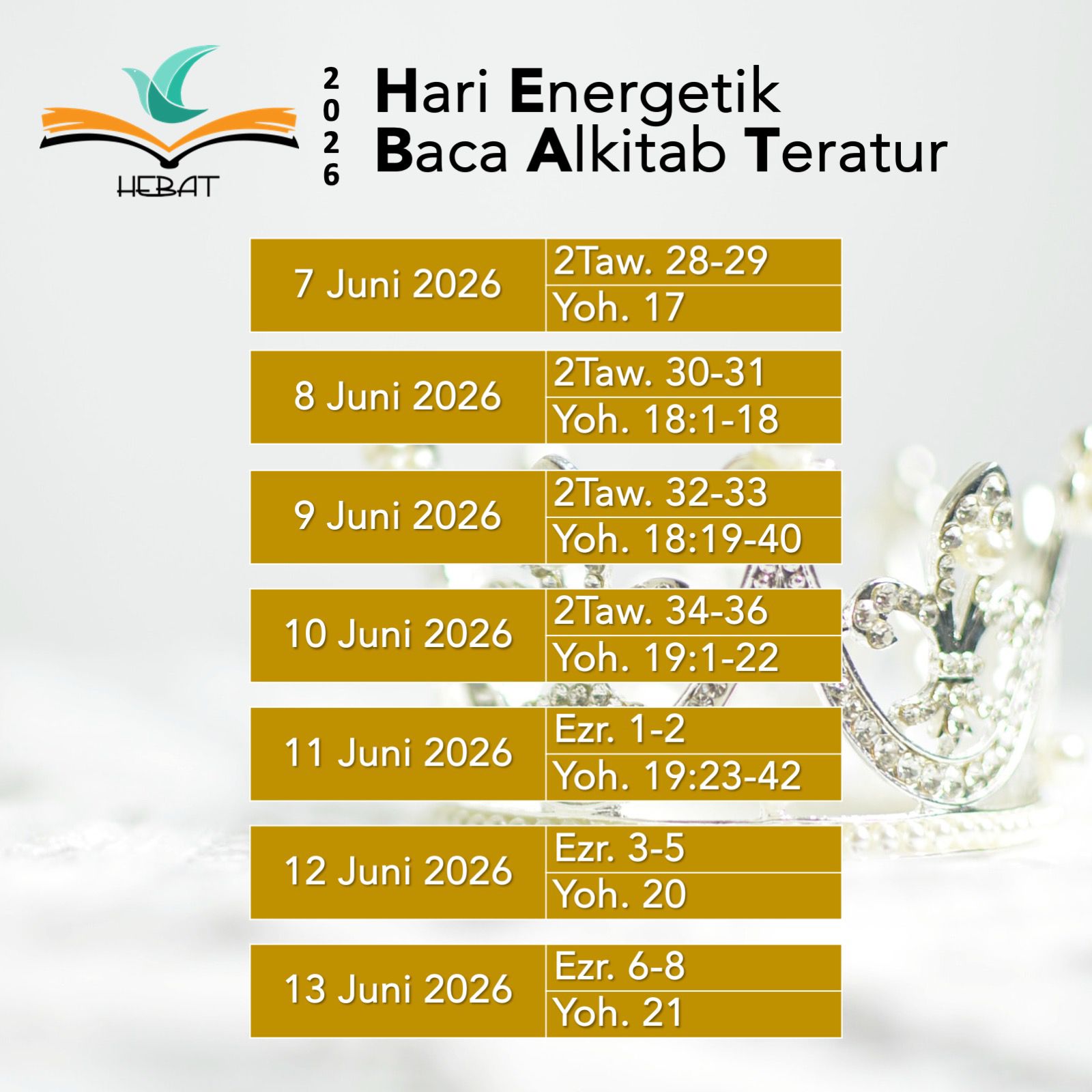 HEBAT 2026-06-07.jpg