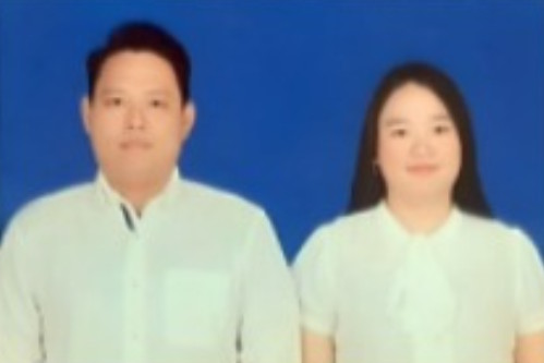 Matrimonium 2023-11-11 Aldri Yeremia Sinuraya-Renata Puspita Sari.jpg