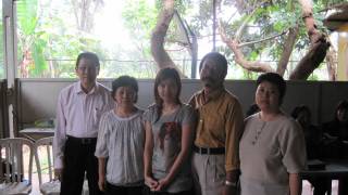 Berkas:20100523-5 Sakramen baptis.jpg