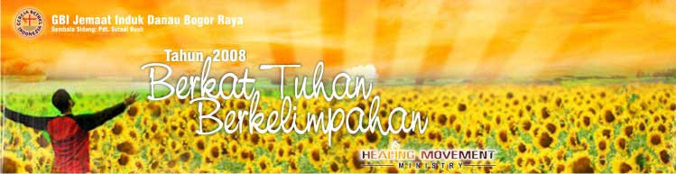 Logo 2008 Tahun Berkat Tuhan Berkelimpahan.jpg