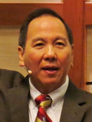 Sutadi Rusli-20130804-1902-3x4.jpg