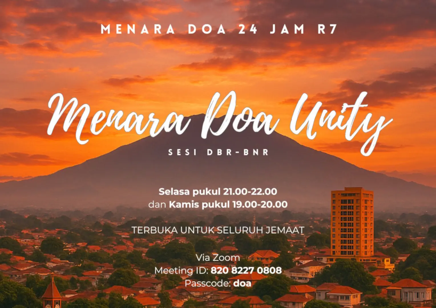 Flyer Menara Doa Unity Sesi DBR-BNR (Update 28 Jul 2025) 16x9.webp