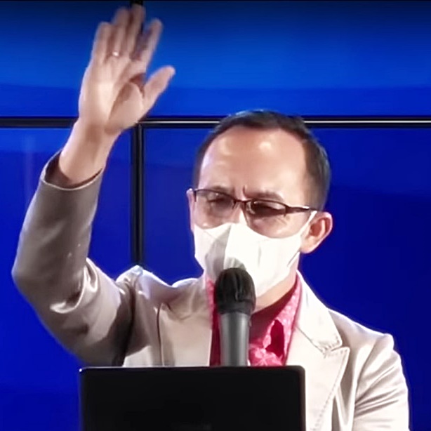 David Sulardi-20220605-1x1.jpg