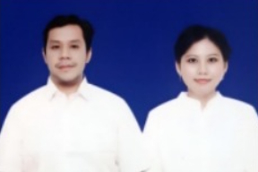 Matrimonium 2023-05-07 Yandi Betradisa-Dina Astri Permatasari.jpg