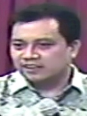 Berkas:Andi Panggabean-20101110-3x4.jpg