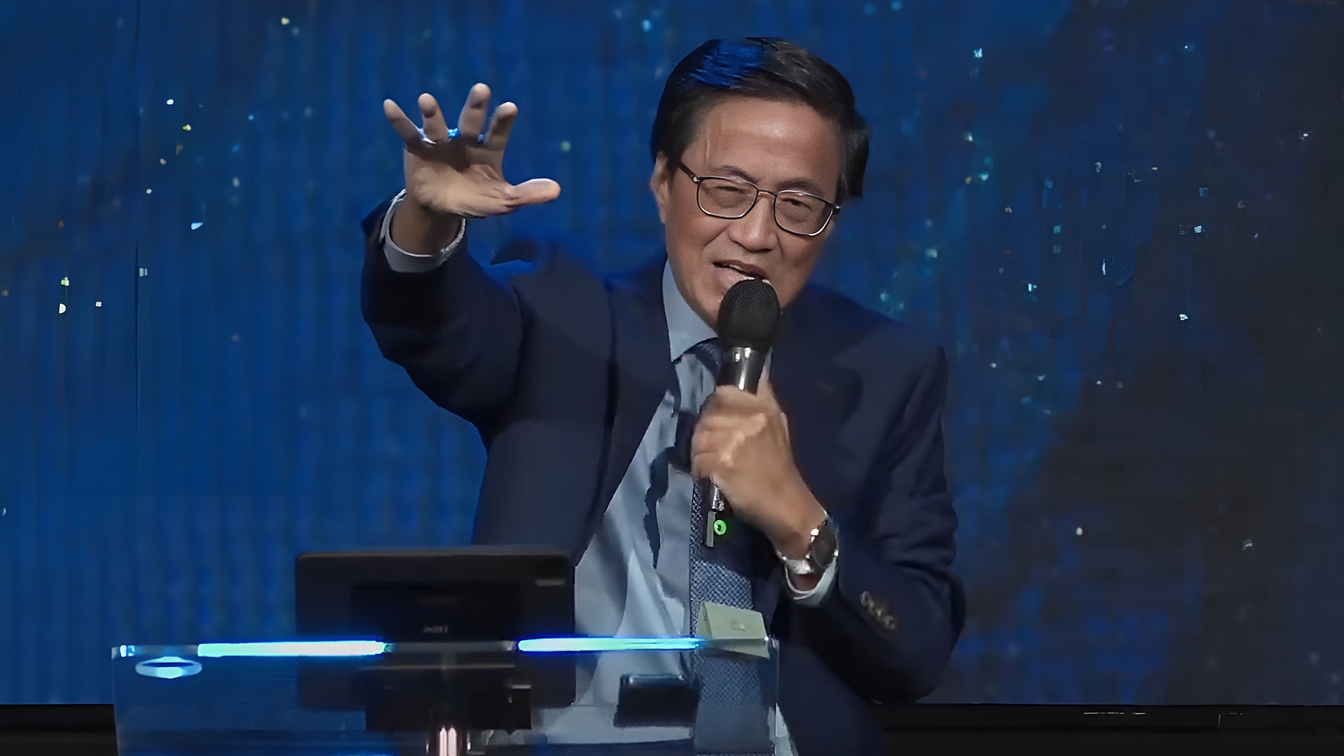 Paul Widjaja-20231126.jpg