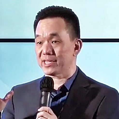 Daniel W Pradhana-20220731-1x1.jpg