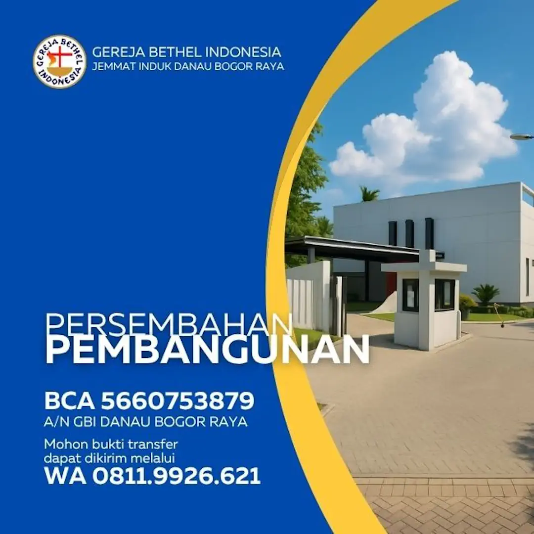 Flyer Persembahan Pembangunan (Jan 2026) 1x1.webp