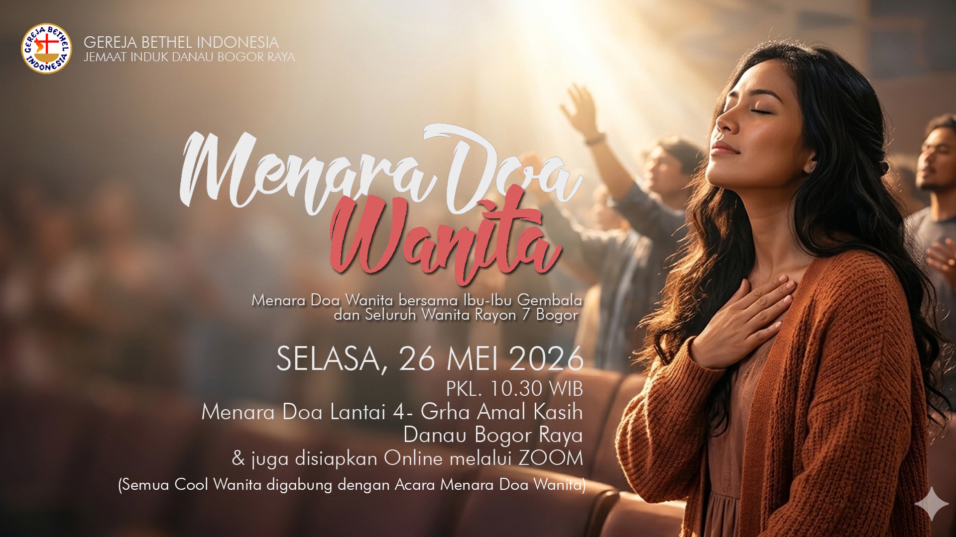 Flyer Menara Doa Wanita (26 Mei 2026).jpg