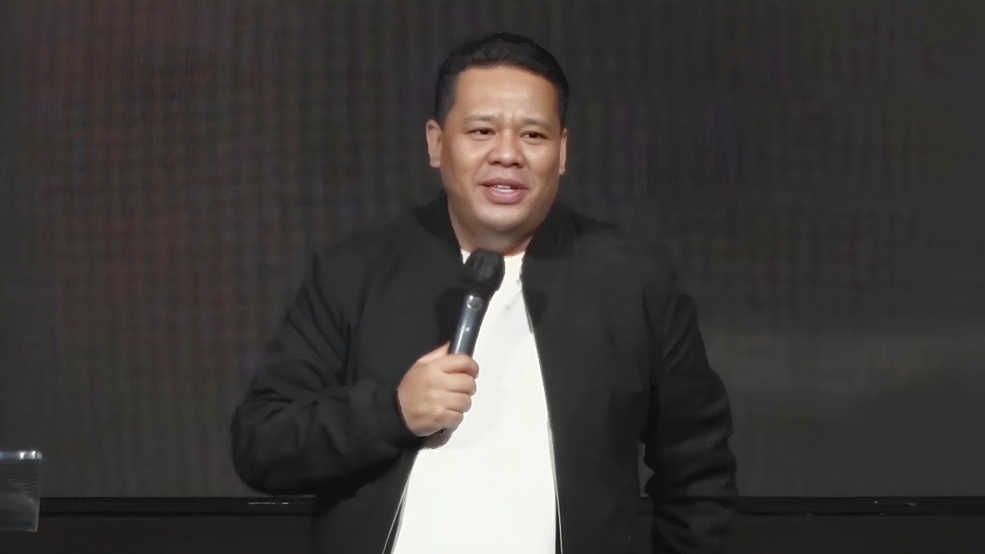 Jonni Hutabarat-20230414.jpg