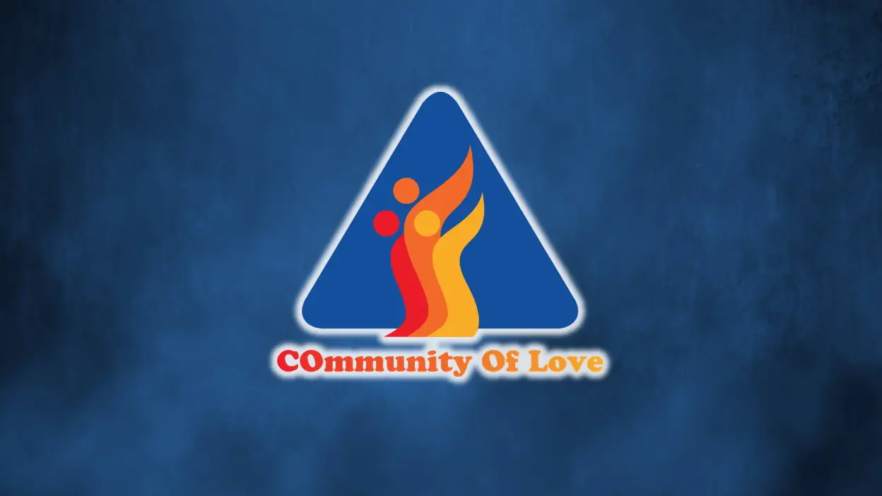 Logo COOL 2021 16x9.webp