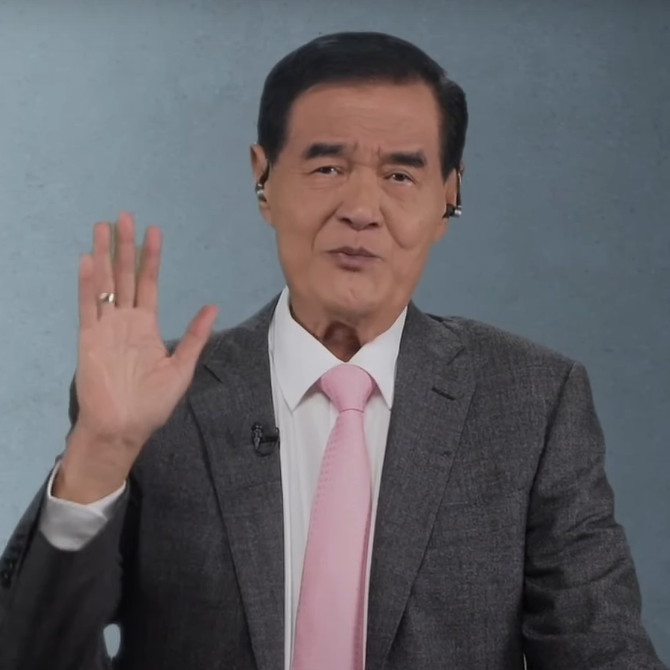 Niko Njotorahardjo-20250316-1x1.jpg