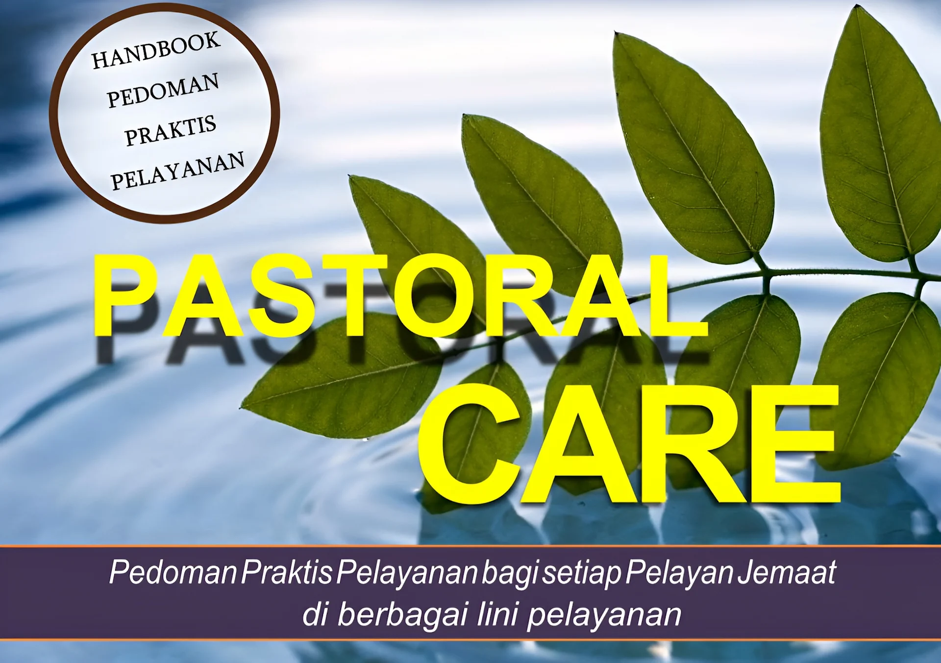 Cover buku Pastoral Care (2021).webp