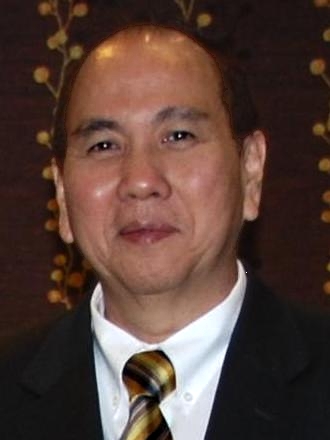 Sutadi Rusli-090912-110.jpg