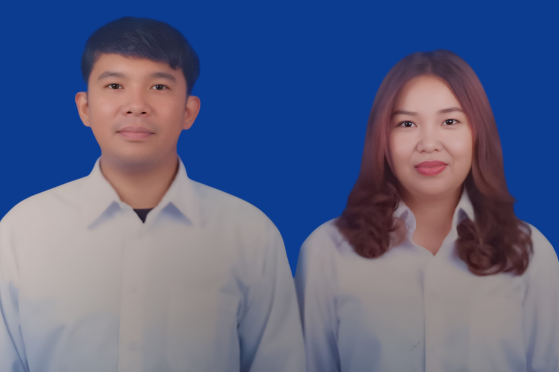 Matrimonium 2025-10-04 Antonius Fransisco-Irene Elsadhai Helda.jpg