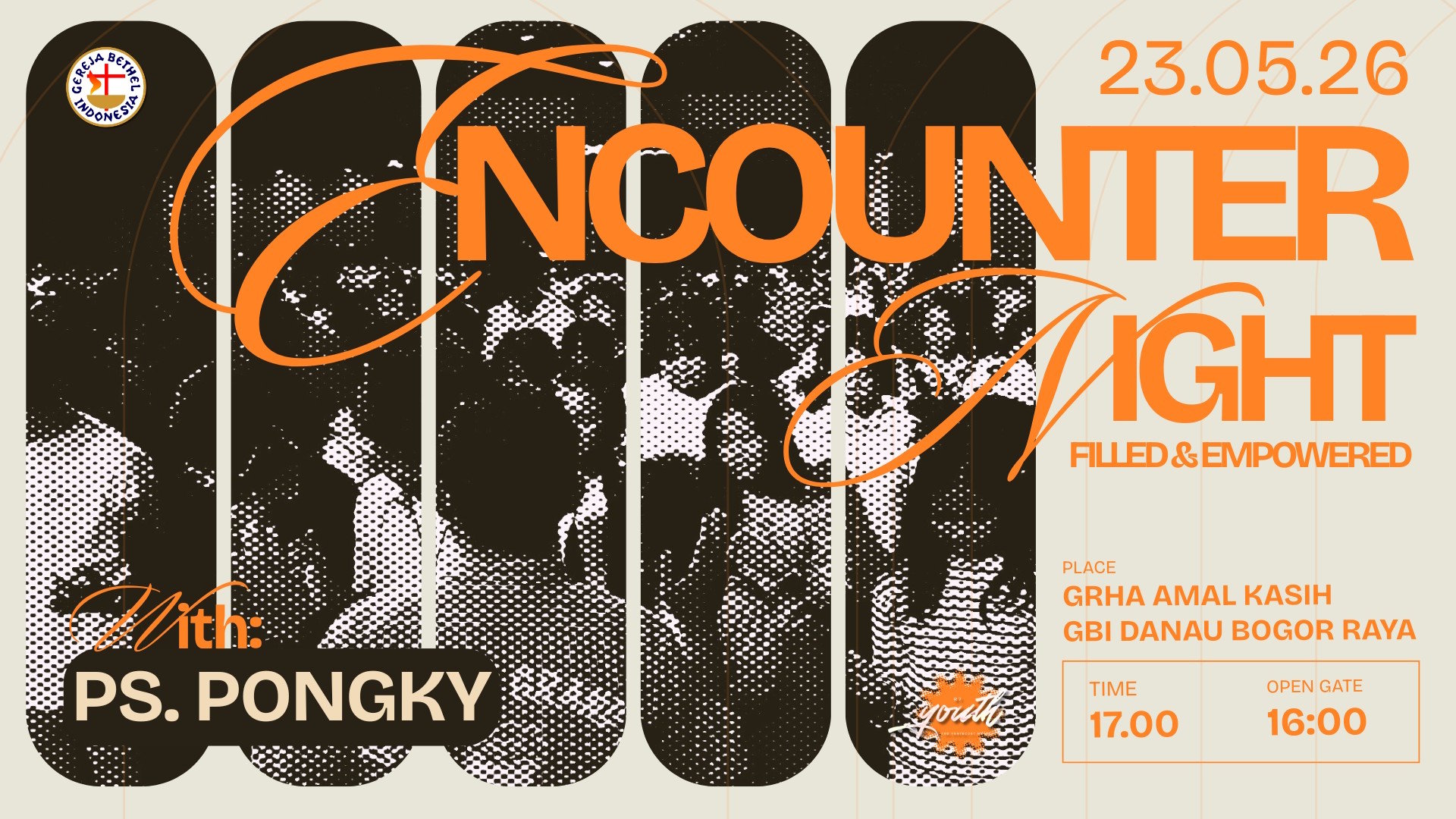 Flyer Encounter Night (23 Mei 2026).jpg