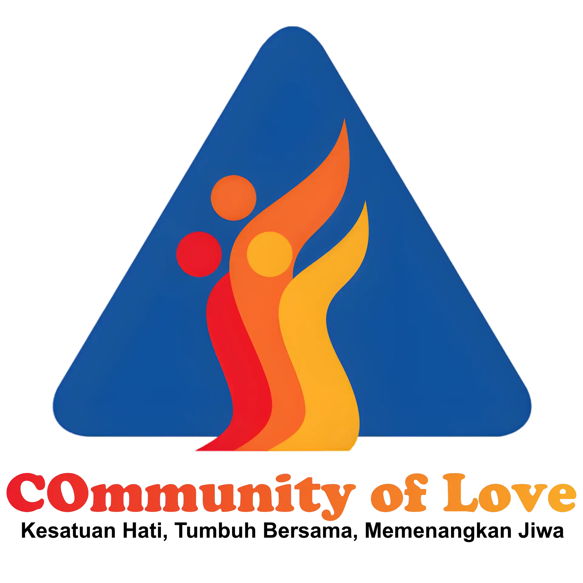 Logo COOL.webp