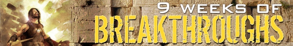Banner 9weeksBreak 4x1 (head).jpg