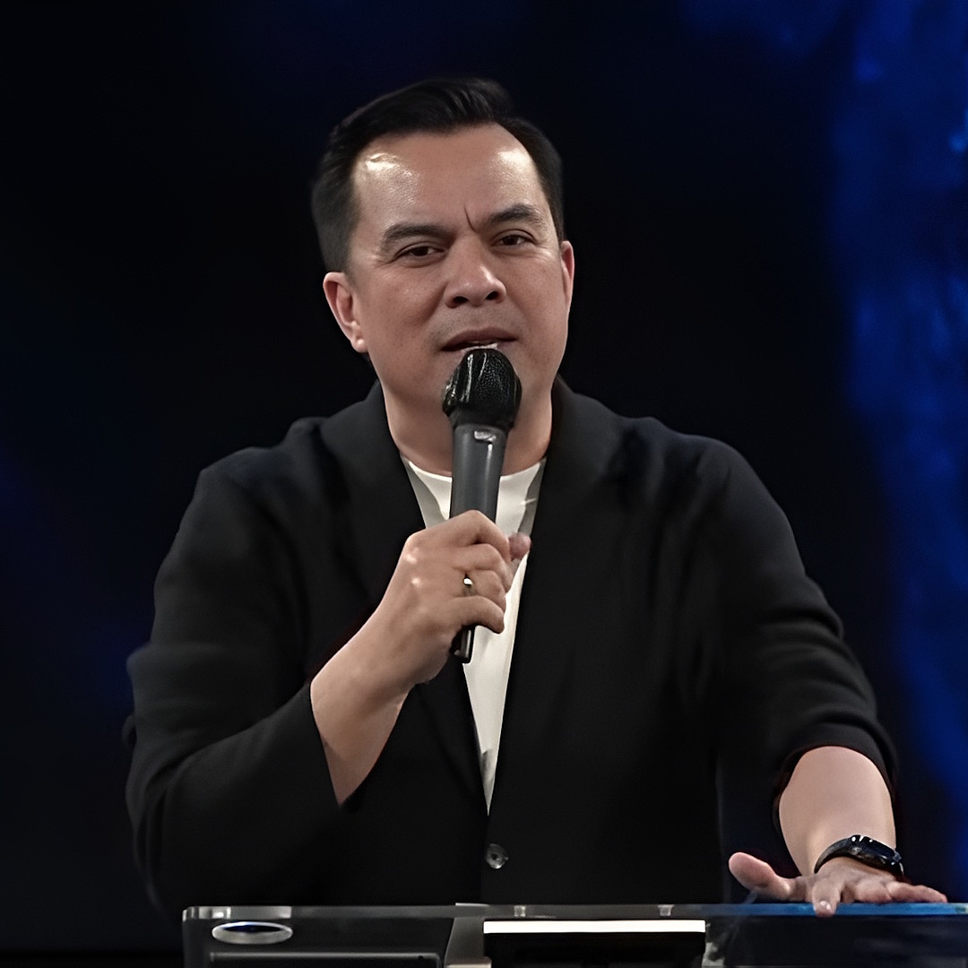 Edo Hutabarat-20260519-1x1.jpg