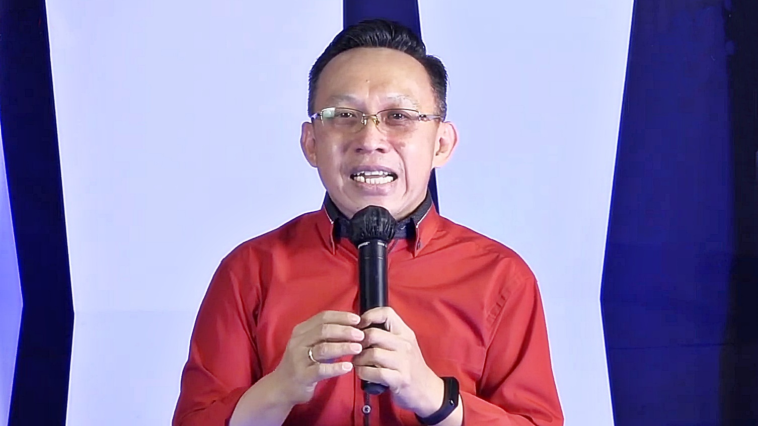 Rudi Darmawan-20200910.jpg