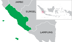Berkas:Bengkulu.png