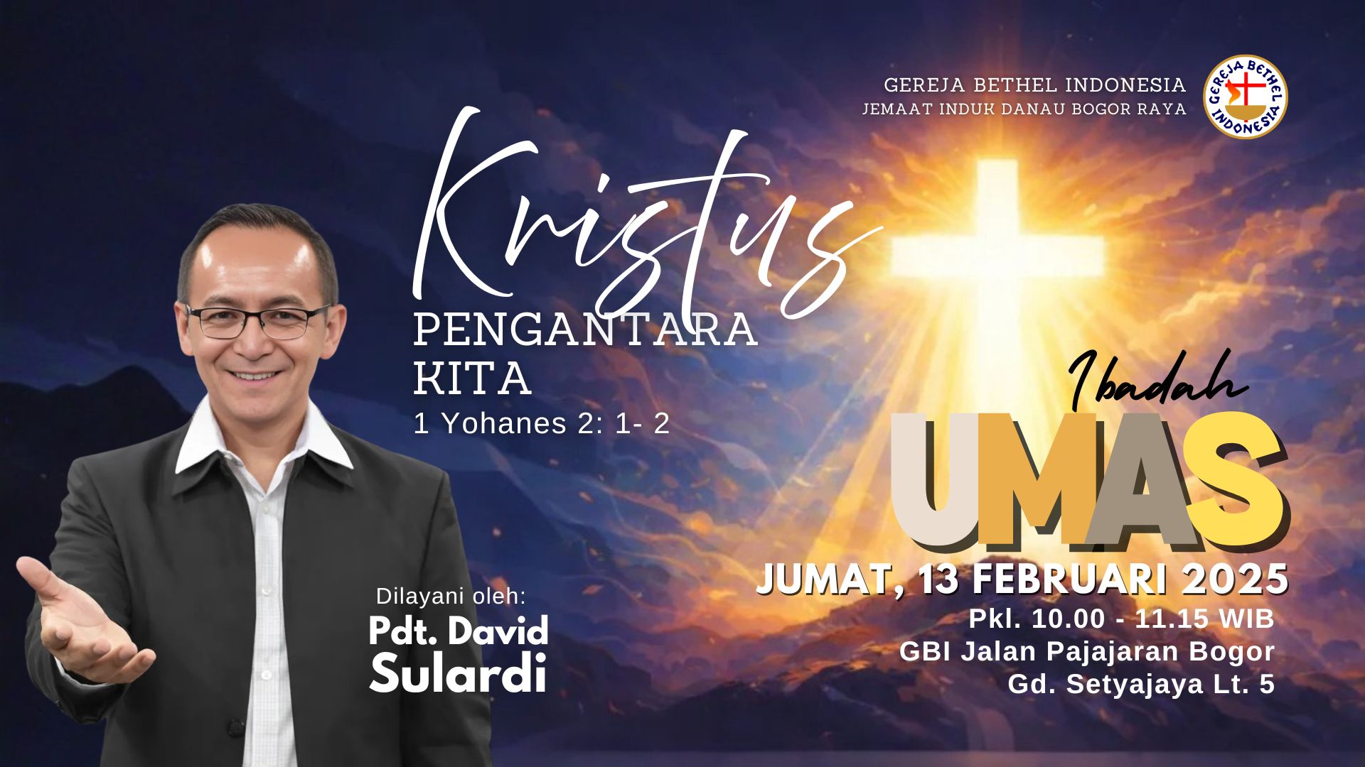 Flyer Ibadah UMAS (13 Feb 2026).jpg