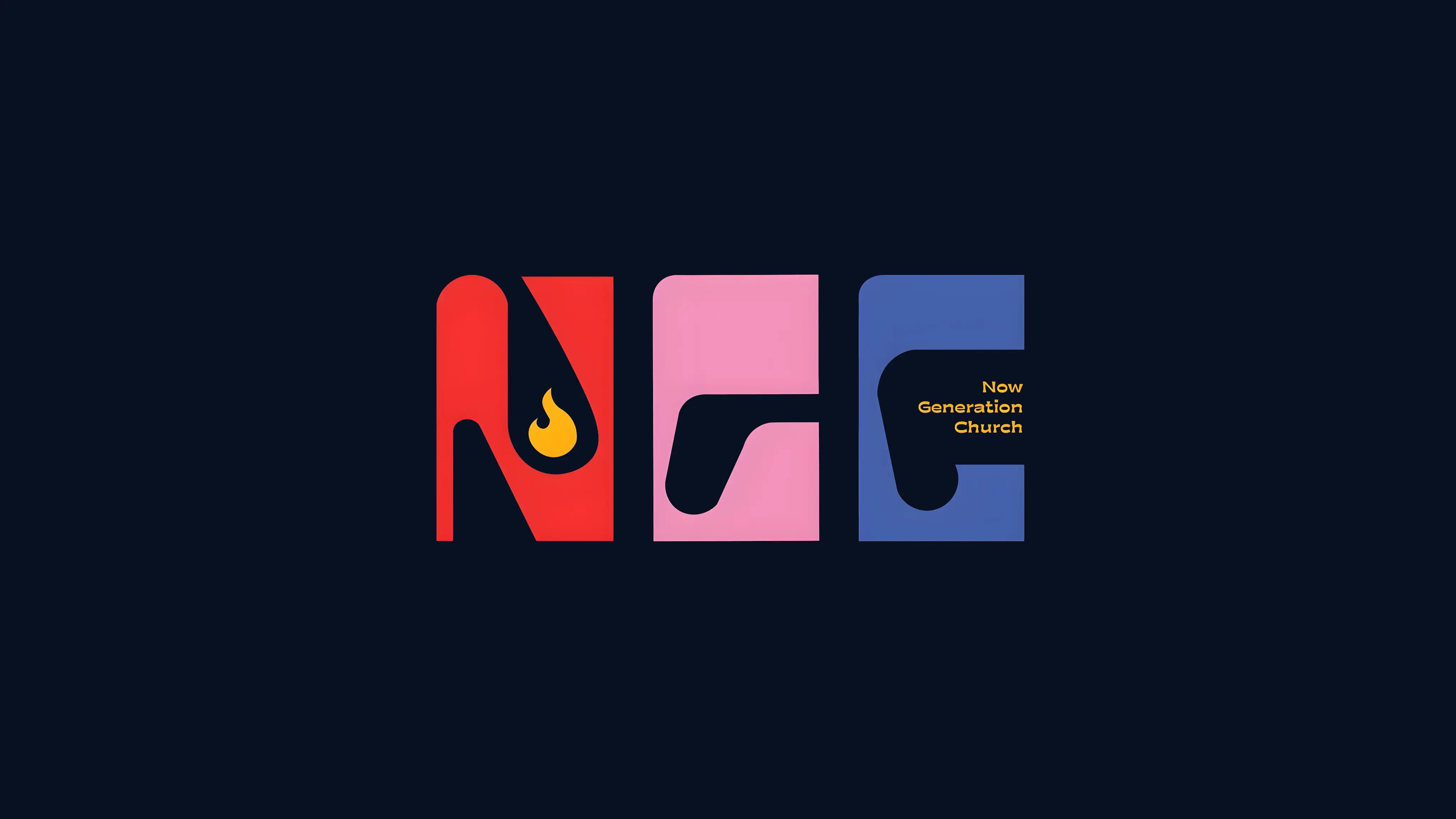 Logo NGC 16x9.webp