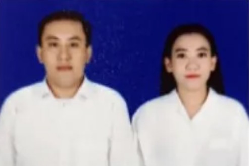 Matrimonium 2024-11-30 Alfred Christoper-Meliyana.jpg