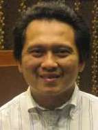 Berkas:Daud Tony-20100307-3x4.jpg