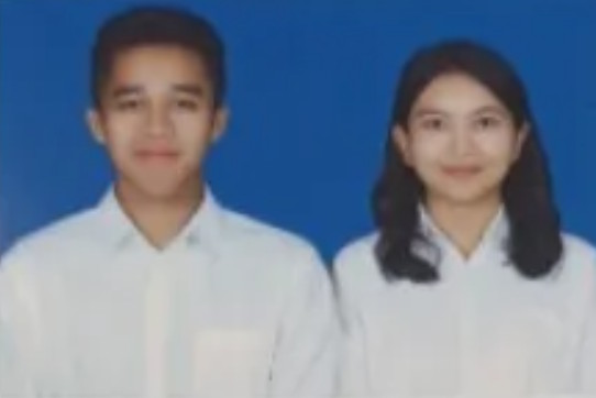 Matrimonium 2025-02-22 Thaddeus Michael Vernando-Gracia Ulina Christanti Bawono.jpg