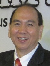 Sutadi Rusli-20110508-3x4.jpg