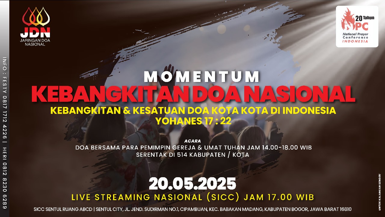 Flyer Kebangkitan Doa Nasional (20 Mei 2025).jpg