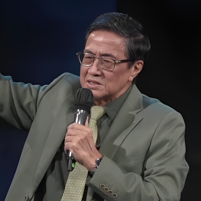 Paul Widjaja-20250525-1x1.jpg