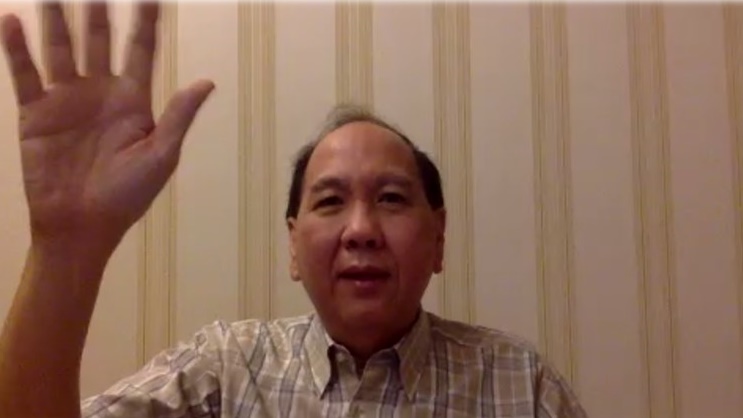 Sutadi Rusli-20210612-16x9.jpg