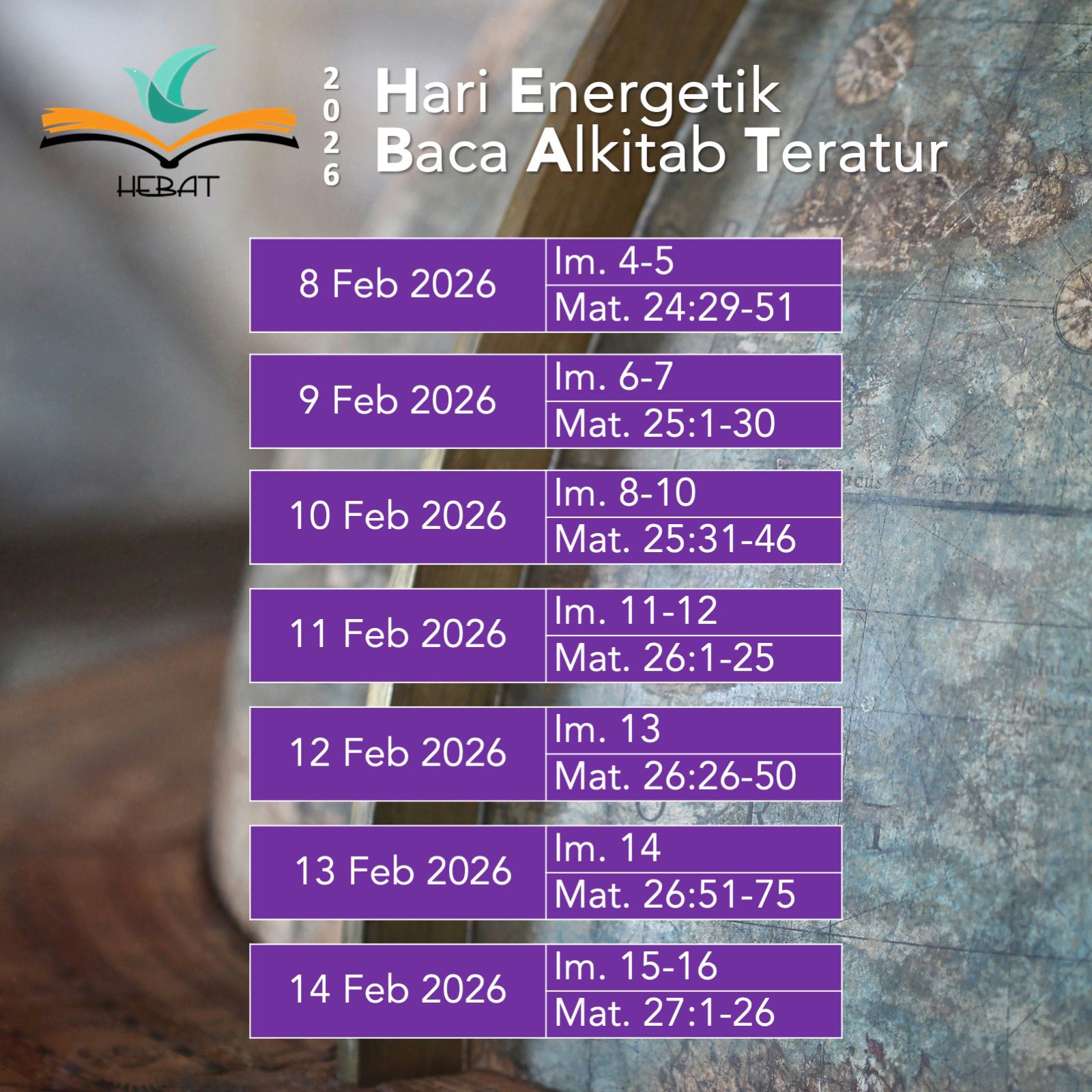 HEBAT 2026-02-08.jpg