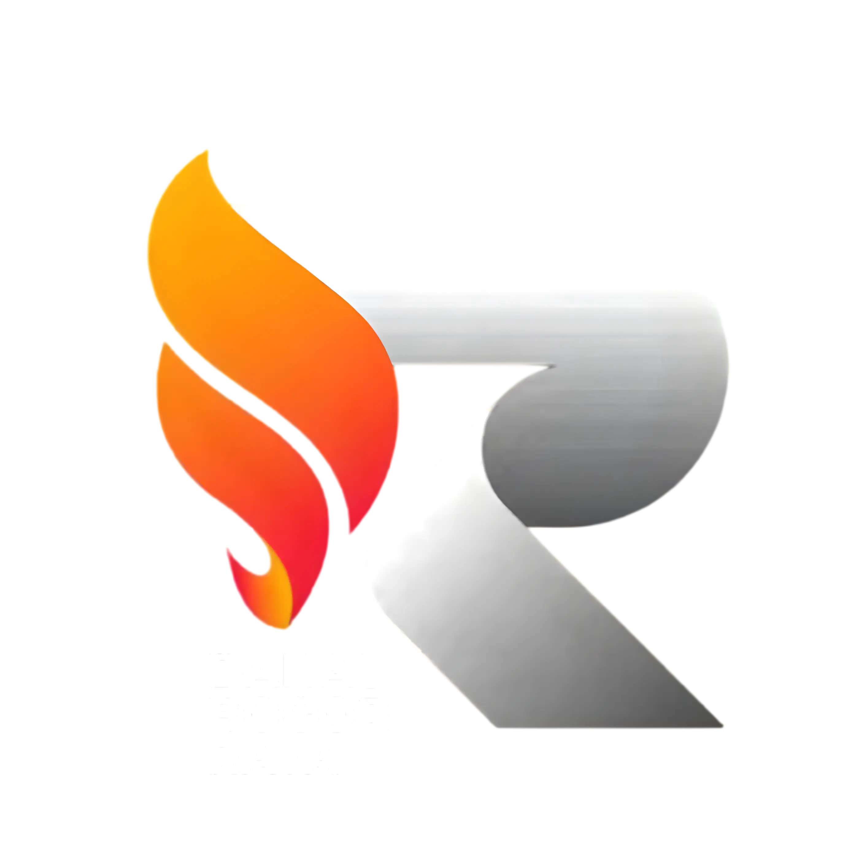 Logo GBI Rayon 7 DBR.webp