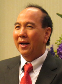 Sutadi Rusli-20120408-3x4.jpg